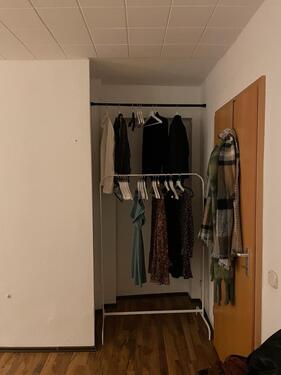 Foto - 1 Zimmer andere zur Miete in Siegen