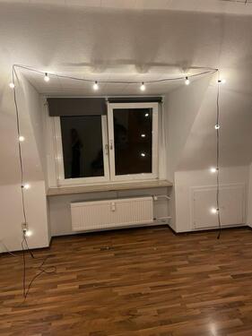 Foto - 1 Zimmer andere in Siegen