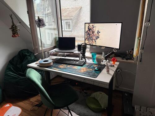 Foto - andere in Siegen zur Miete