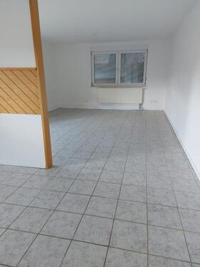 Foto - Mietwohnung - Wetter, Kandelsgasse