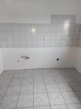 Foto - 2 Zimmer Etagenwohnung zur Miete in Wetter (Hessen)