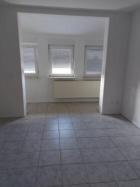 Foto - 2 Zimmer Etagenwohnung in Wetter (Hessen)