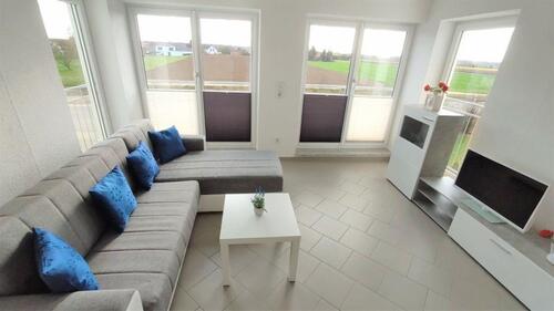 Foto - andere zur Miete in Ichenhausen