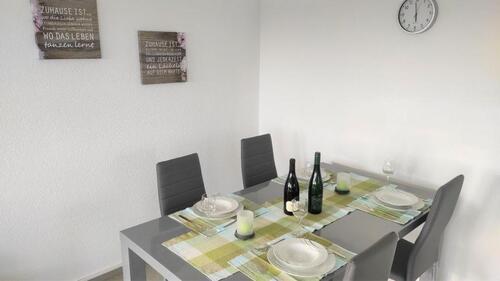 Foto - andere in Ichenhausen