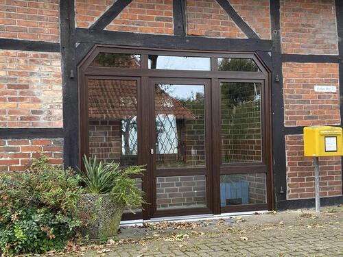 Foto - 2 Zimmer Etagenwohnung zur Miete in Lehrte