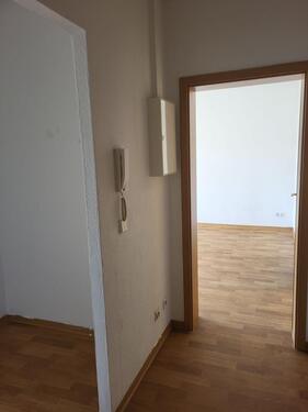 Foto - Etagenwohnung in Neuhardenberg zur Miete