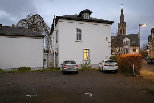 Foto - andere zur Miete in Bielefeld