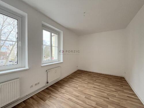 Foto - 2 Zimmer Etagenwohnung zur Miete in Chemnitz