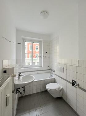 Foto - 2 Zimmer Etagenwohnung in Chemnitz