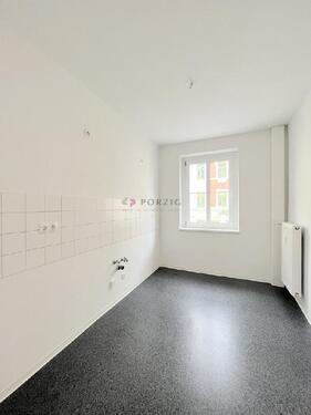 Foto - Etagenwohnung in Chemnitz zur Miete