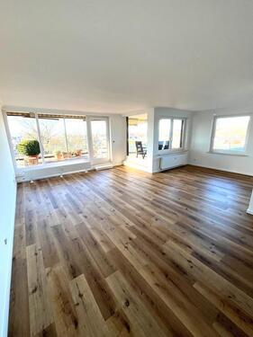 Foto - 3 Zimmer Etagenwohnung zur Miete in Bad Salzuflen