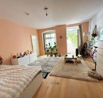 Furnished Flat in Prenzlauer Berg – 26th Jan to 28th FEB - Berlin Pankow