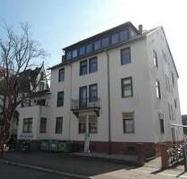 Helles Studentenzimmer in Bestlage des Südviertels - herrliche Lage in der Schulstraße - Marburg Cappel