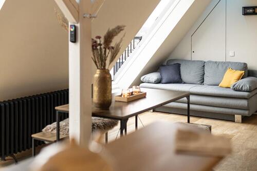 Foto - andere in Bad Bentheim zur Miete