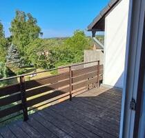 Einfamilienhaus in Friedrichsthal