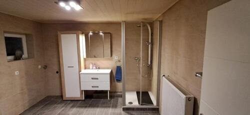 Foto - Einfamilienhaus in Friedrichsthal