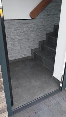 Foto - Maisonette-Wohnung mit separatem Eingang & Parkplatz in Bielefeld