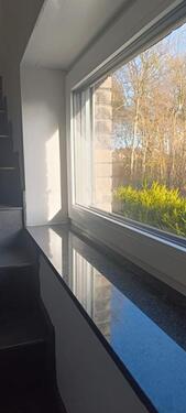 Foto - 3 Zimmer Maisonettenwohnung zur Miete in Bielefeld