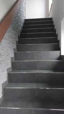 Foto - 3 Zimmer Maisonettenwohnung in Bielefeld