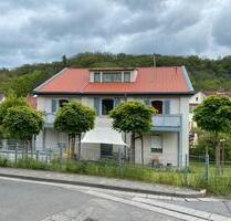 Wiesbaden-Sonnenberg, 2 Wohnungen zu vermieten - Taunusstein Wiesbaden-Sonnenberg, 2 Wohnungen zu vermieten - Taunusstein