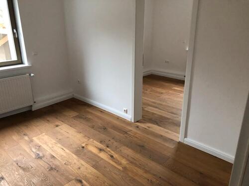 Foto - Erdgeschoßwohnung in Taunusstein zur Miete