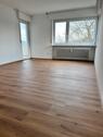 Foto - Frisch renovierte Wohnung - 800,00&nbsp;EUR Kaltmiete, ca.&nbsp; 55,00&nbsp;m&sup2;