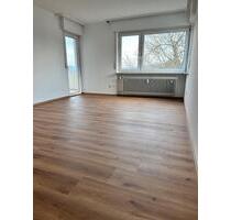 Frisch renovierte Wohnung - 800,00&nbsp;EUR Kaltmiete, ca.&nbsp; 55,00&nbsp;m&sup2; in Pforzheim (PLZ: 75173) Dillweißenstein