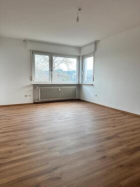Foto - 2 Zimmer Etagenwohnung zur Miete in Pforzheim