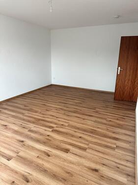 Foto - 2 Zimmer Etagenwohnung in Pforzheim