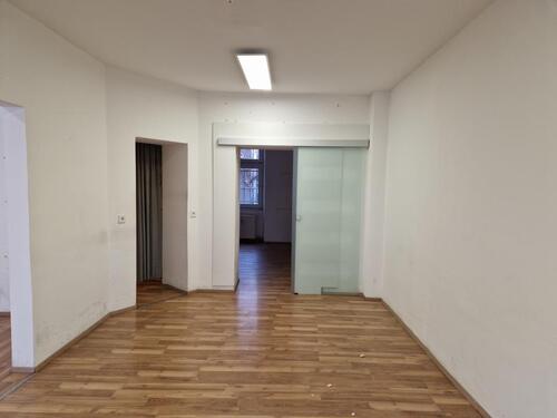 Foto - andere zur Miete in Nürnberg