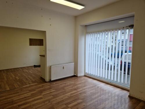 Foto - andere in Nürnberg zur Miete