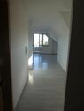 Foto - 1 Zimmer Dachgeschoßwohnung zur Miete in Rippershausen