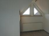 Foto - Dachgeschoßwohnung in Rippershausen zur Miete