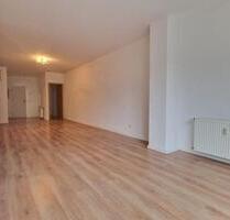 3-Zimmerwohnung mit offener Küche in SulzbachSaar zu vermieten - Sulzbach (Saar)