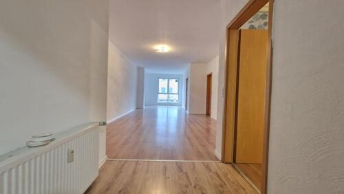 Foto - 3 Zimmer Etagenwohnung zur Miete in Sulzbach (Saar)