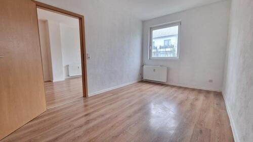Foto - Etagenwohnung in Sulzbach (Saar) zur Miete