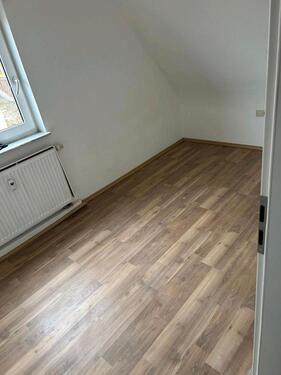 Foto - 3 Zimmer Dachgeschoßwohnung in Altensteig