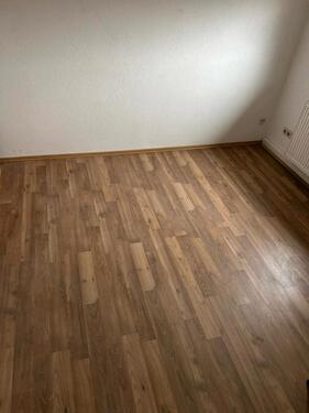 Foto - Dachgeschoßwohnung in Altensteig zur Miete