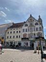 Foto - Etagenwohnung in Wittenberg Lutherstadt zur Miete