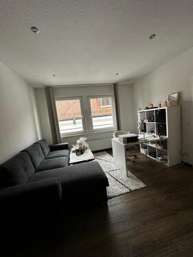 Foto - Wohnung in Landau Zentrum zu vermieten - 45qm - frei ab 1.4