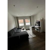 Wohnung in Landau Zentrum zu vermieten - 45qm - frei ab 1.4 - Landau in der Pfalz