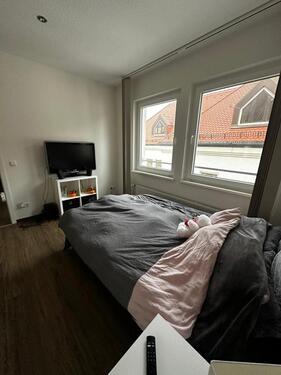 Foto - 2 Zimmer Loft - Studio - Atelier zur Miete in Landau in der Pfalz