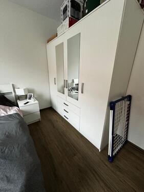 Foto - Loft - Studio - Atelier in Landau in der Pfalz zur Miete