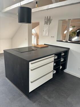 Foto - Maisonettenwohnung in Witten zur Miete