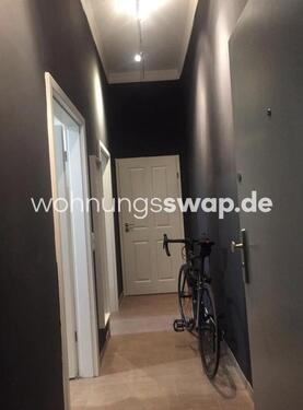 Foto - 2 Zimmer Etagenwohnung in Köln