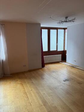 Foto - 3,5 ZKB in zentraler Lage von Bensheim