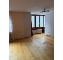 3,5 ZKB in zentraler Lage von Bensheim