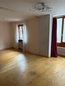 Foto - 3.5 Zimmer Etagenwohnung zur Miete in Bensheim