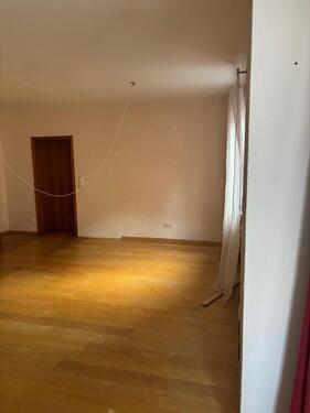 Foto - 3.5 Zimmer Etagenwohnung in Bensheim