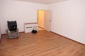 Foto - 1 Zimmer Erdgeschoßwohnung zur Miete in Birlenbach